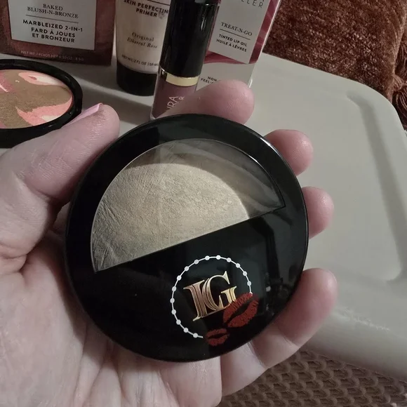 Laura Geller BUNDLE ❤️ - Picture 5 of 8